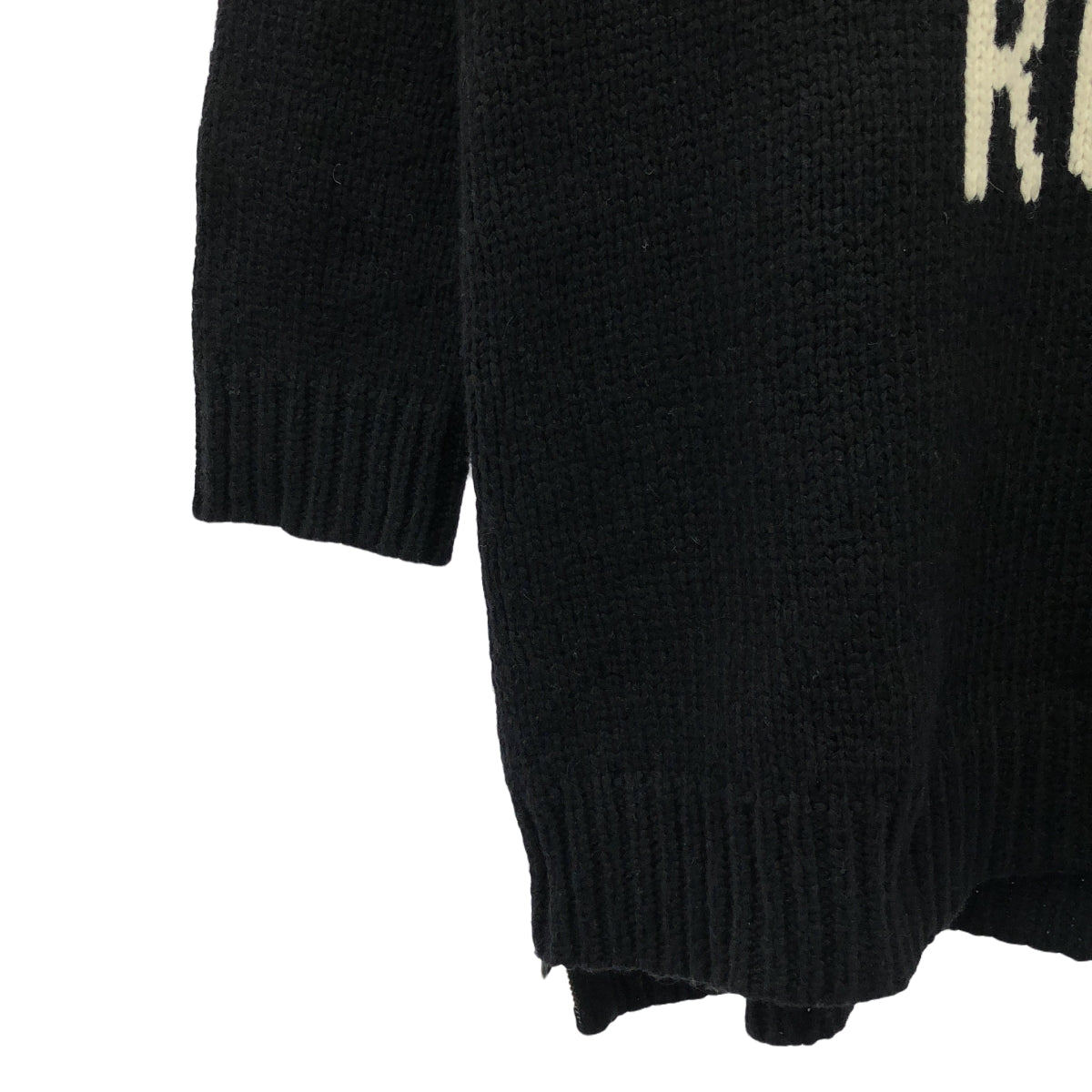ZADIG & VOLTAIRE / ザディグ エ ヴォルテール | ROCK & ROLL