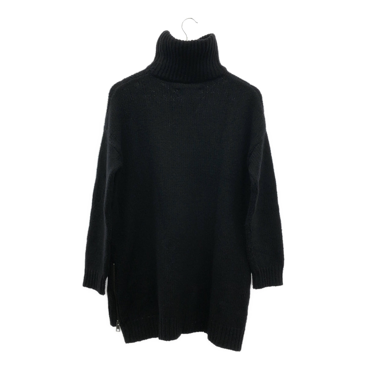 ZADIG & VOLTAIRE（ザディグエヴォルテール）の古着・中古通販