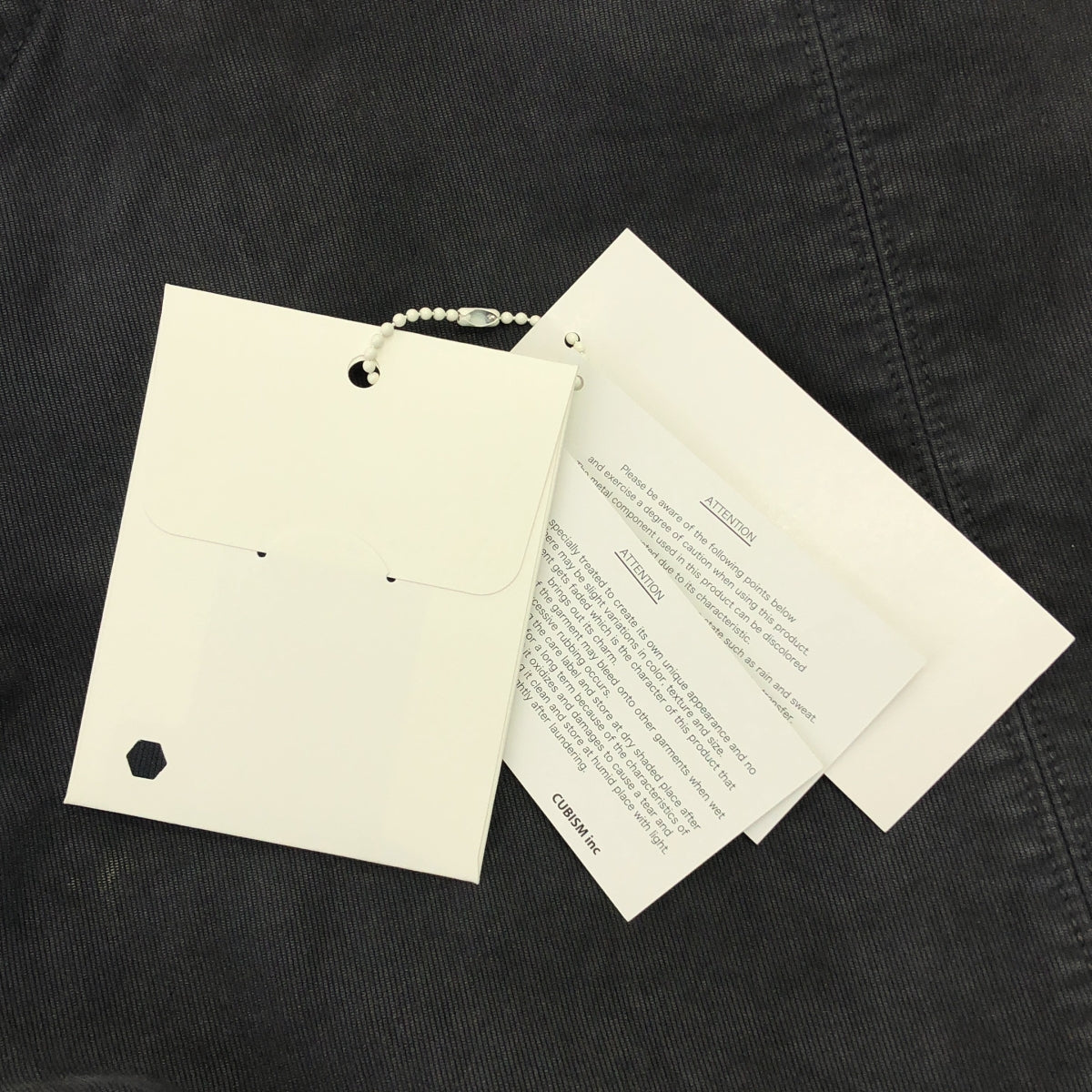 visvim | 2022 春夏系列 | G.CORDS 復古德國燈芯絨背帶褲 | 3 碼 | 男士