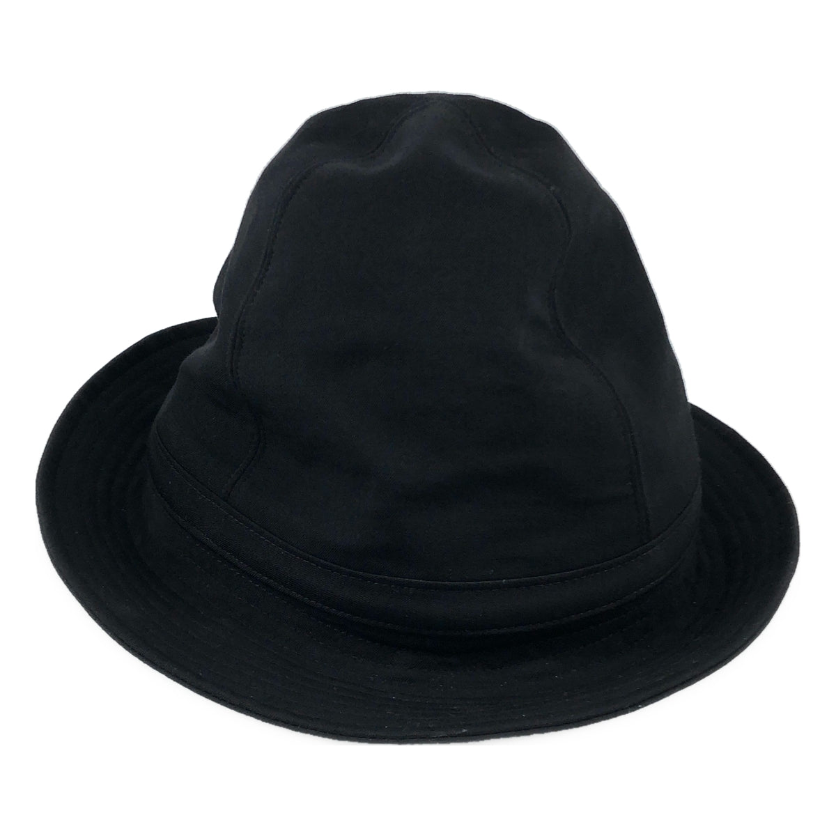 Yohji Yamamoto – KLD