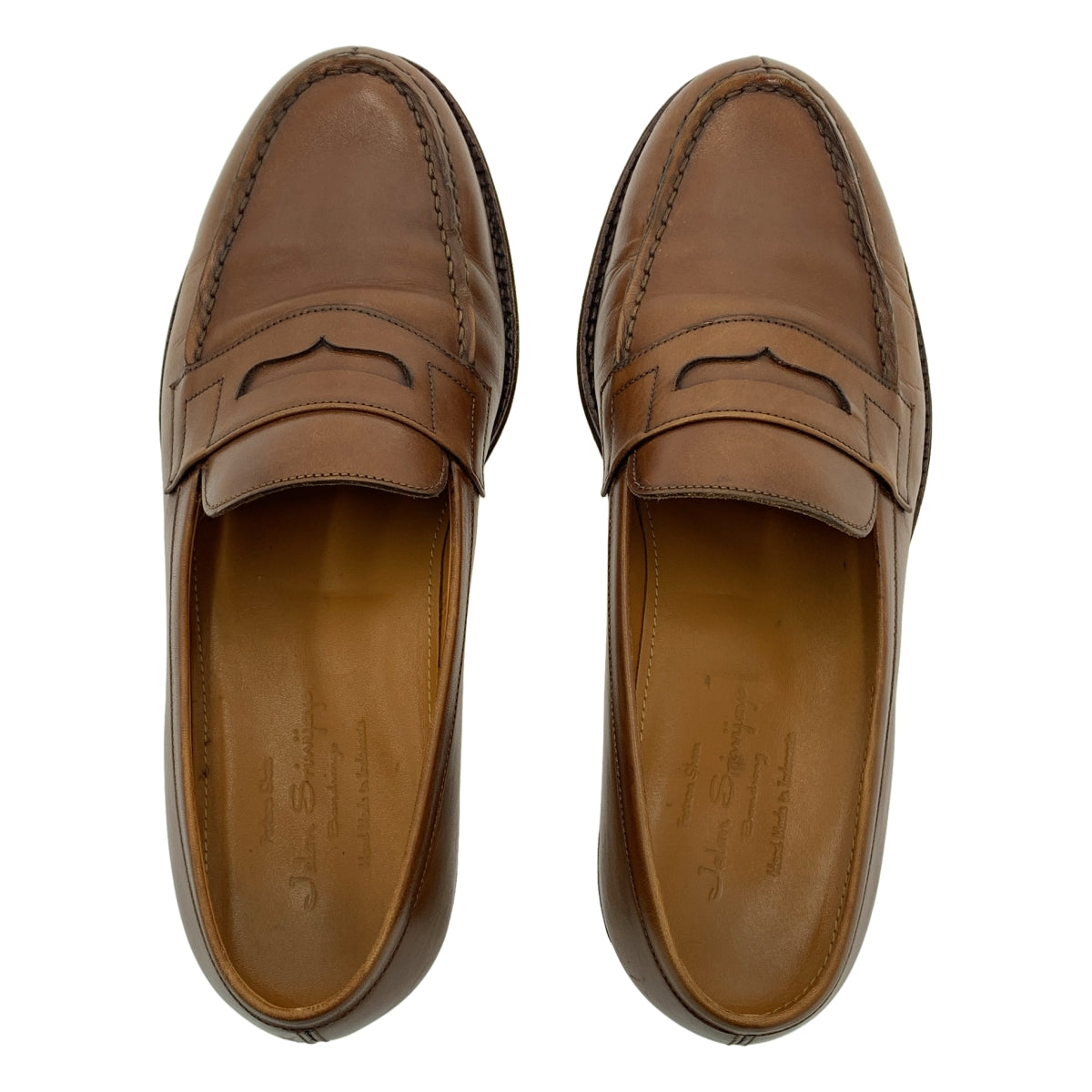 Jalan Sriwijaya / ジャランスリワヤ – KLD