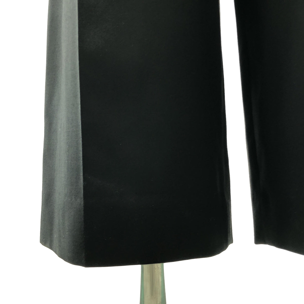 martinique / 마르티니크 | CURRENTAGE 맨즈 라이크 콤비네손 팬츠 | 1 |