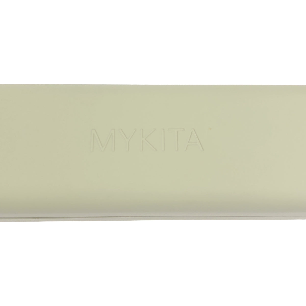 MYKITA | LITE TALINI 920 Glasses | 140 | Gray