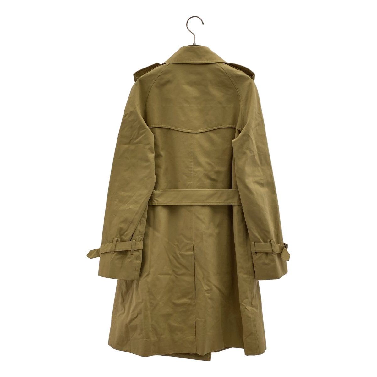 MACKINTOSH / マッキントッシュ | ライナー付き トレンチコート | 34 | レディース