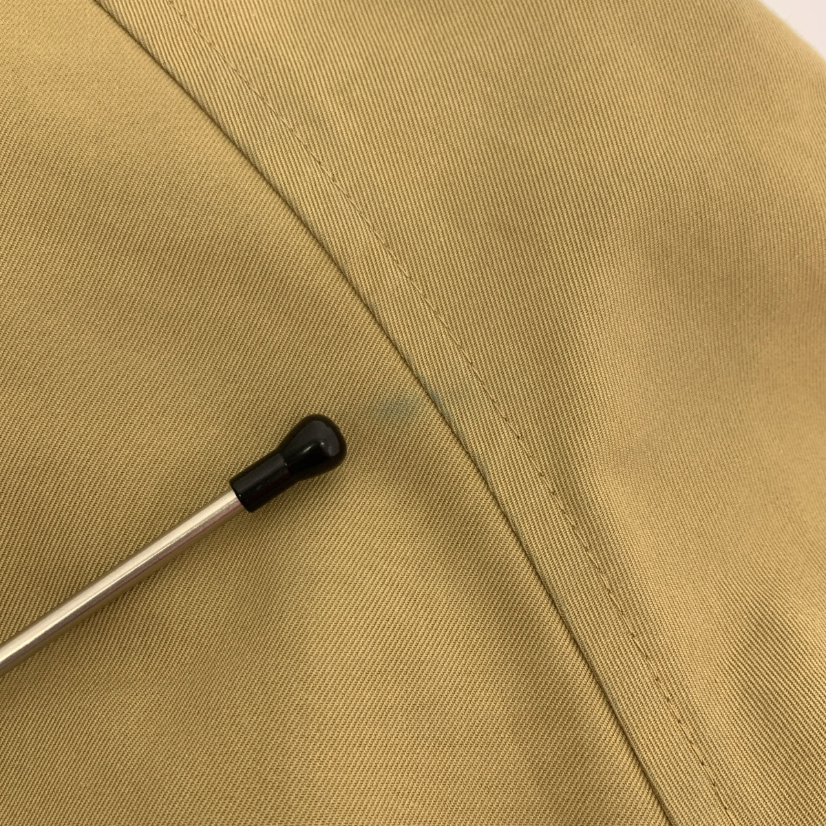 MACKINTOSH / マッキントッシュ | ライナー付き トレンチコート | 34 | レディース