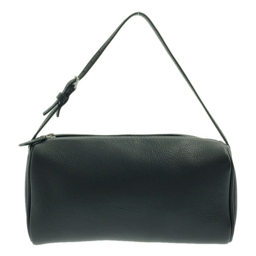THE ROW / ザロウ | 90's Bag レザー ハンドバッグ |