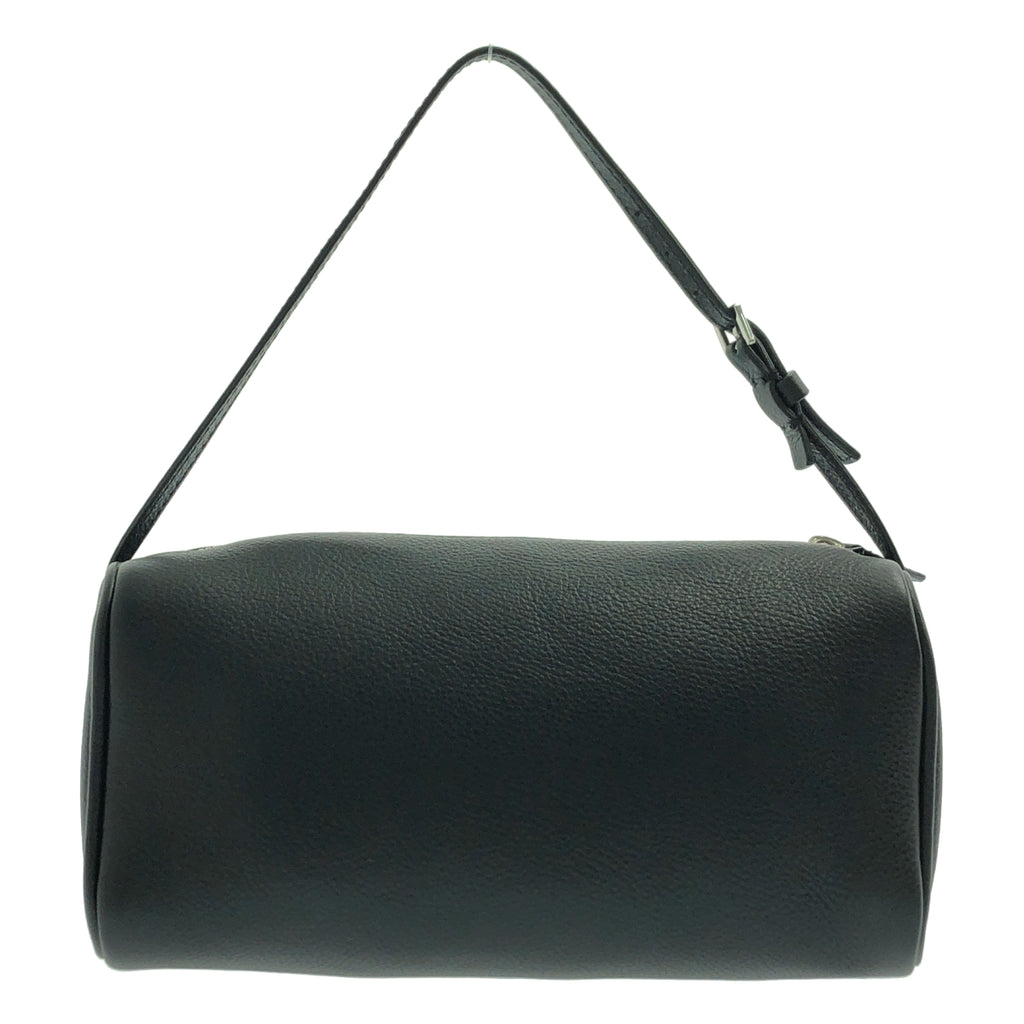 THE ROW / ザロウ | 90's Bag レザー ハンドバッグ |