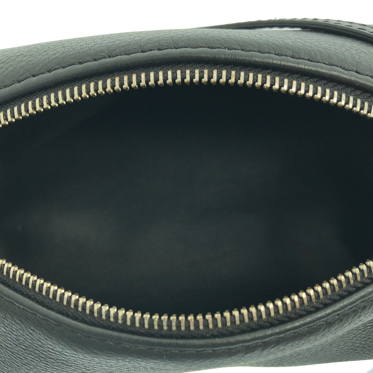 THE ROW / 자로우 | 90's Bag 가죽 핸드백 |