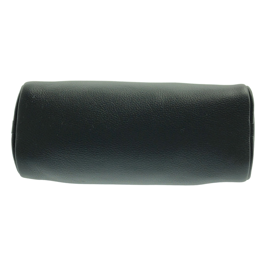 THE ROW / ザロウ | 90's Bag レザー ハンドバッグ |