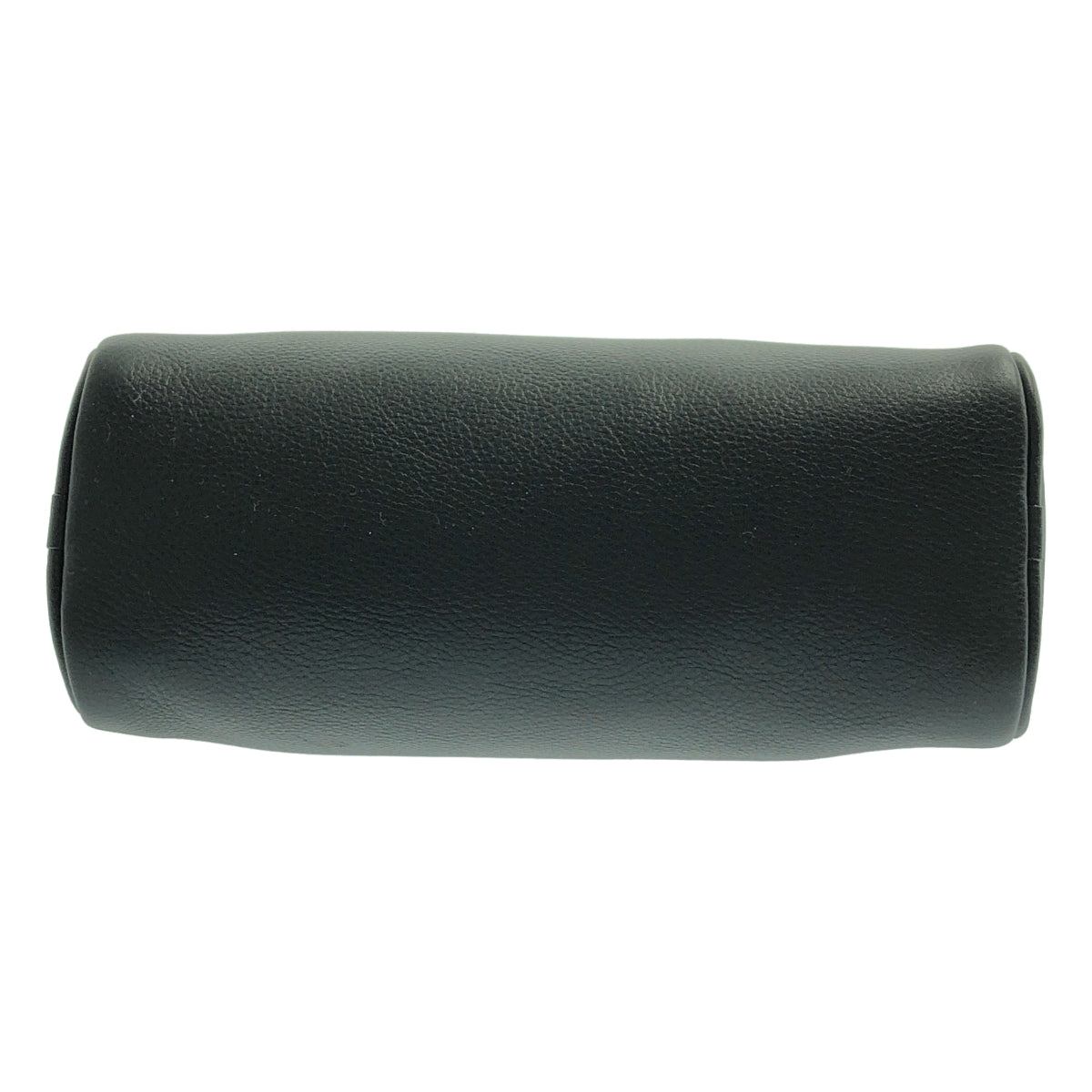 THE ROW / 자로우 | 90's Bag 가죽 핸드백 |