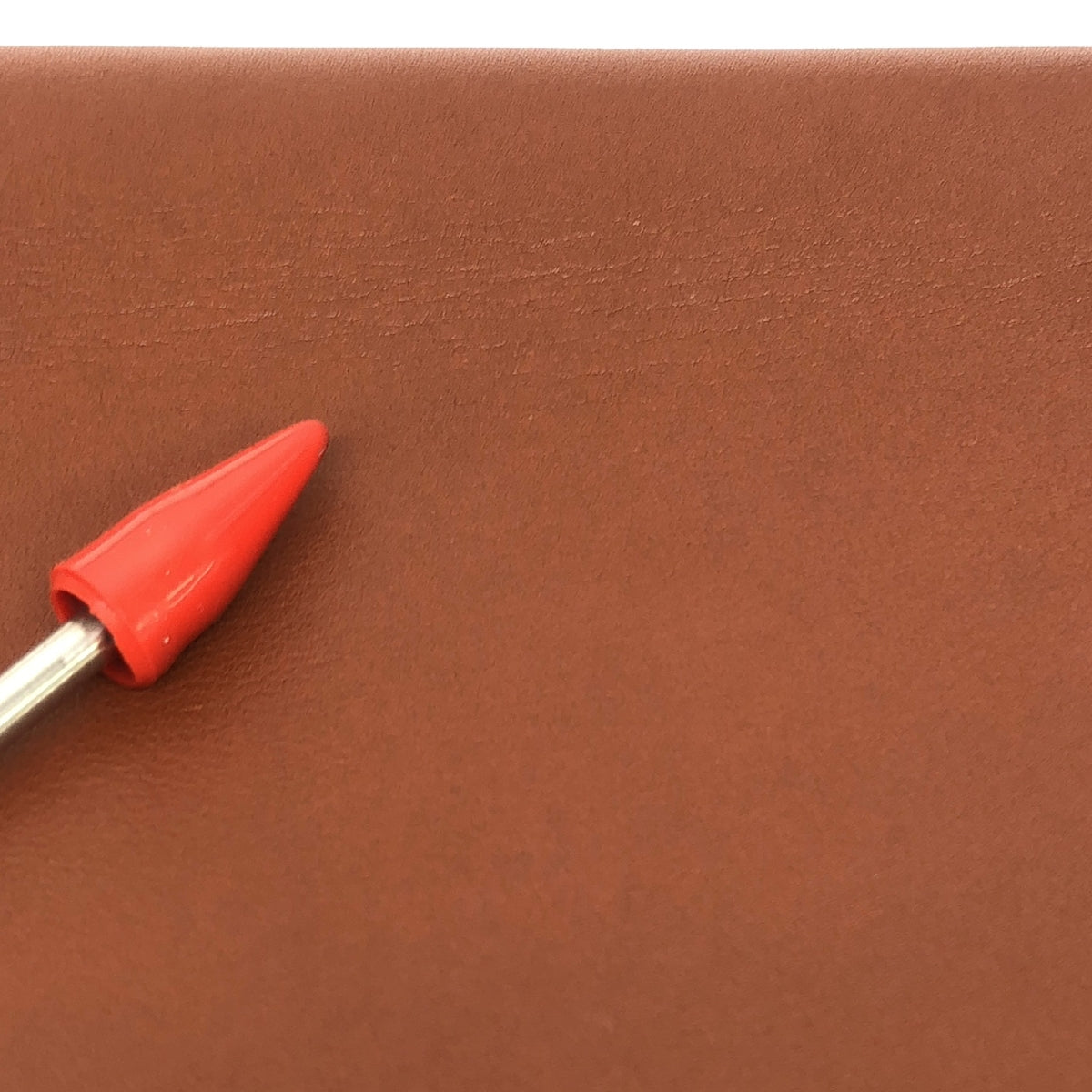 LOEWE / 로에베 | GATE BAG 게이트 숄더백 | 브라운 | 여성