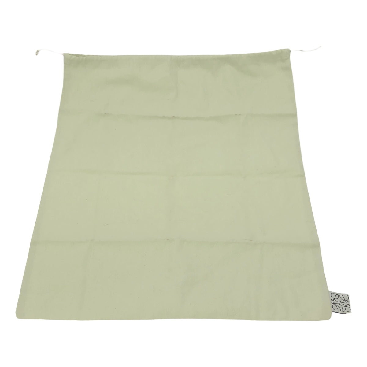 羅意威 | GATE BAG 單肩包 |布朗 |女性的