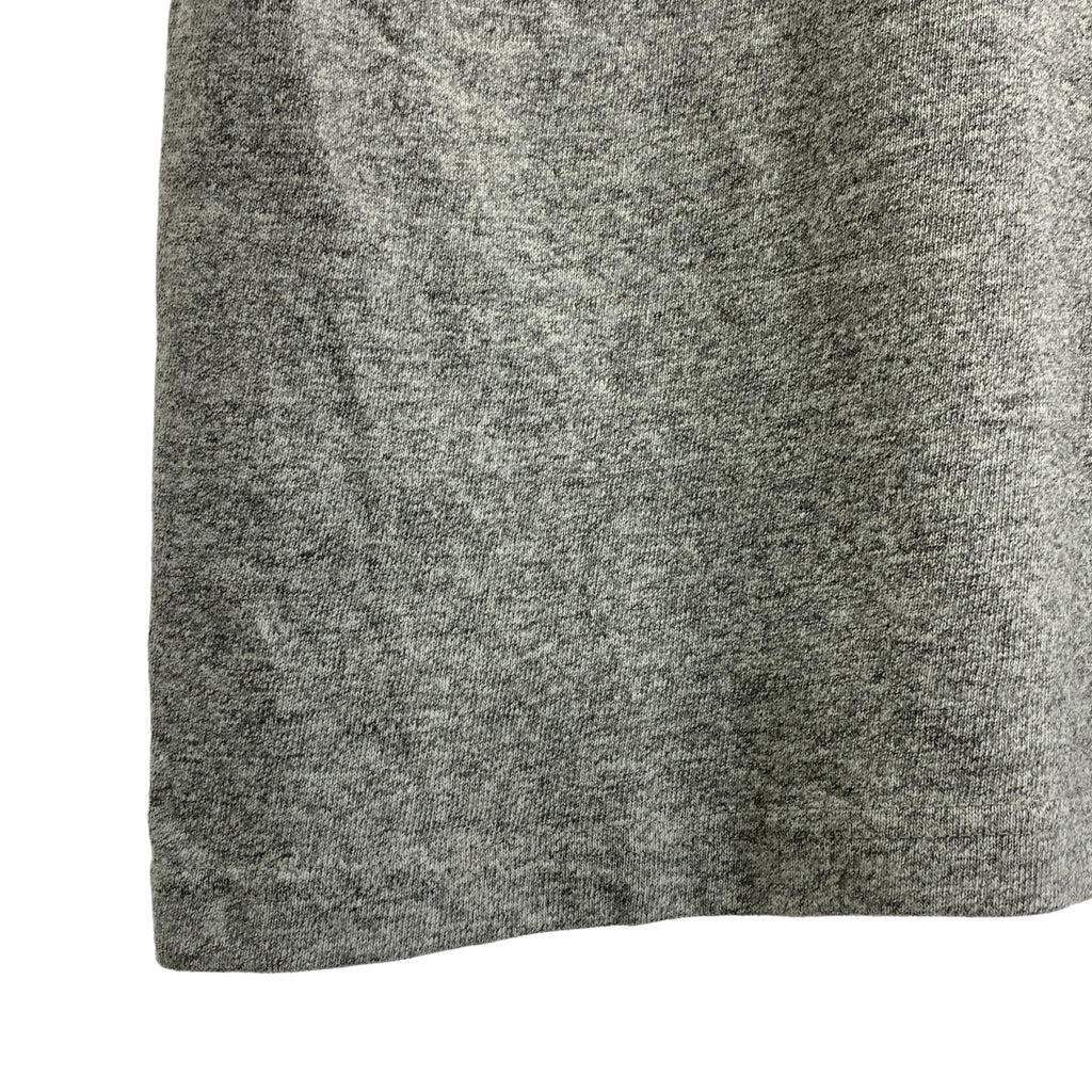 CHAMPION / チャンピオン | 1980s | ヴィンテージ BEER NUTS プリント Tシャツ | L | メンズ