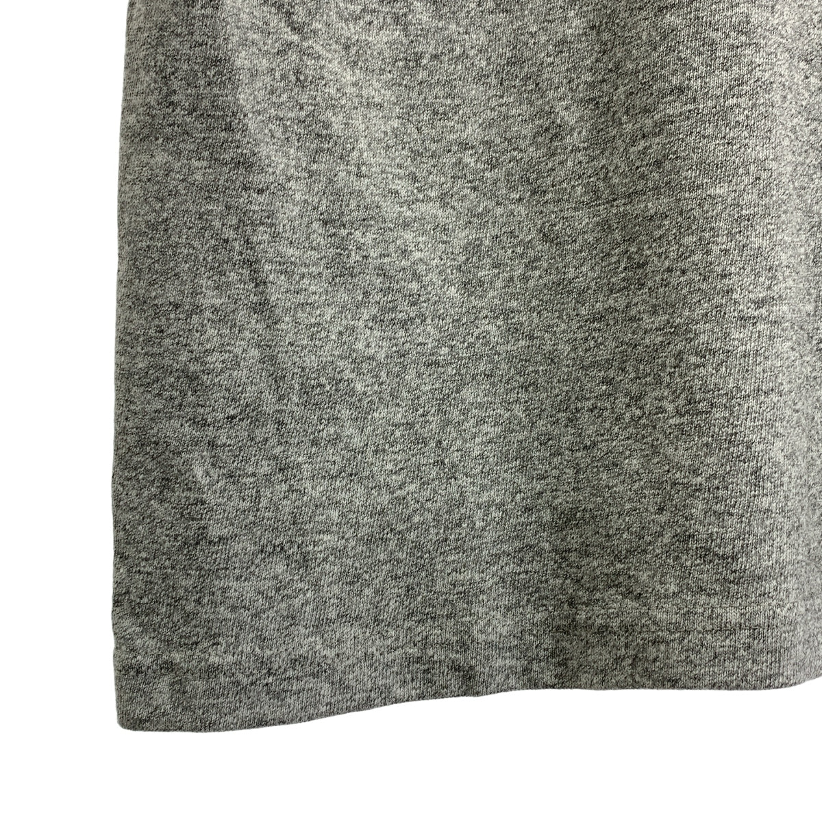 CHAMPION / チャンピオン | 1980s | ヴィンテージ BEER NUTS プリント Tシャツ | L | メンズ