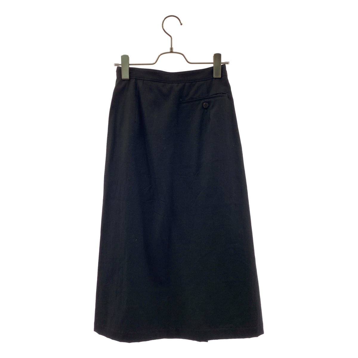 tricot COMME des GARCONS / トリココムデギャルソン | 1989SS