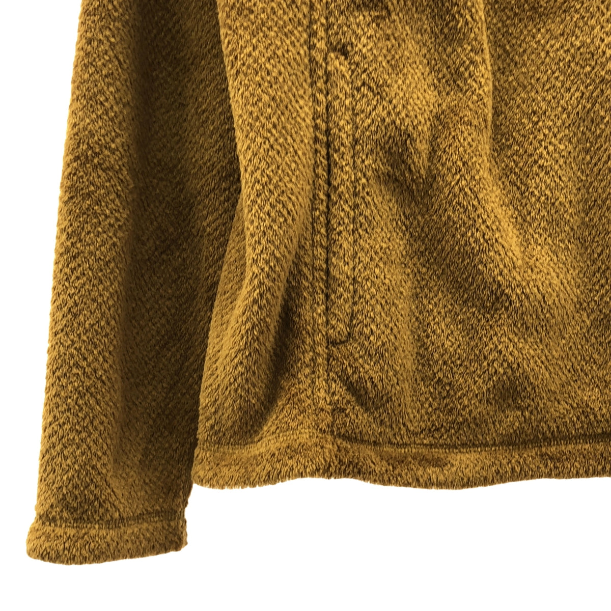 Patagonia / パタゴニア | 2017AW | M's Re-Tool Snap-T Pullover メンズ リツール スナップT プルオーバー | M | ブラウン / ネイビー | メンズ