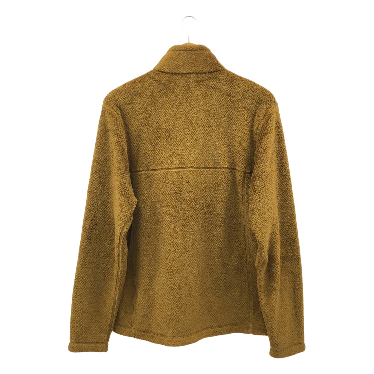 Patagonia / パタゴニア | 2017AW | M's Re-Tool Snap-T Pullover メンズ リツール スナップT プルオーバー | M | ブラウン / ネイビー | メンズ