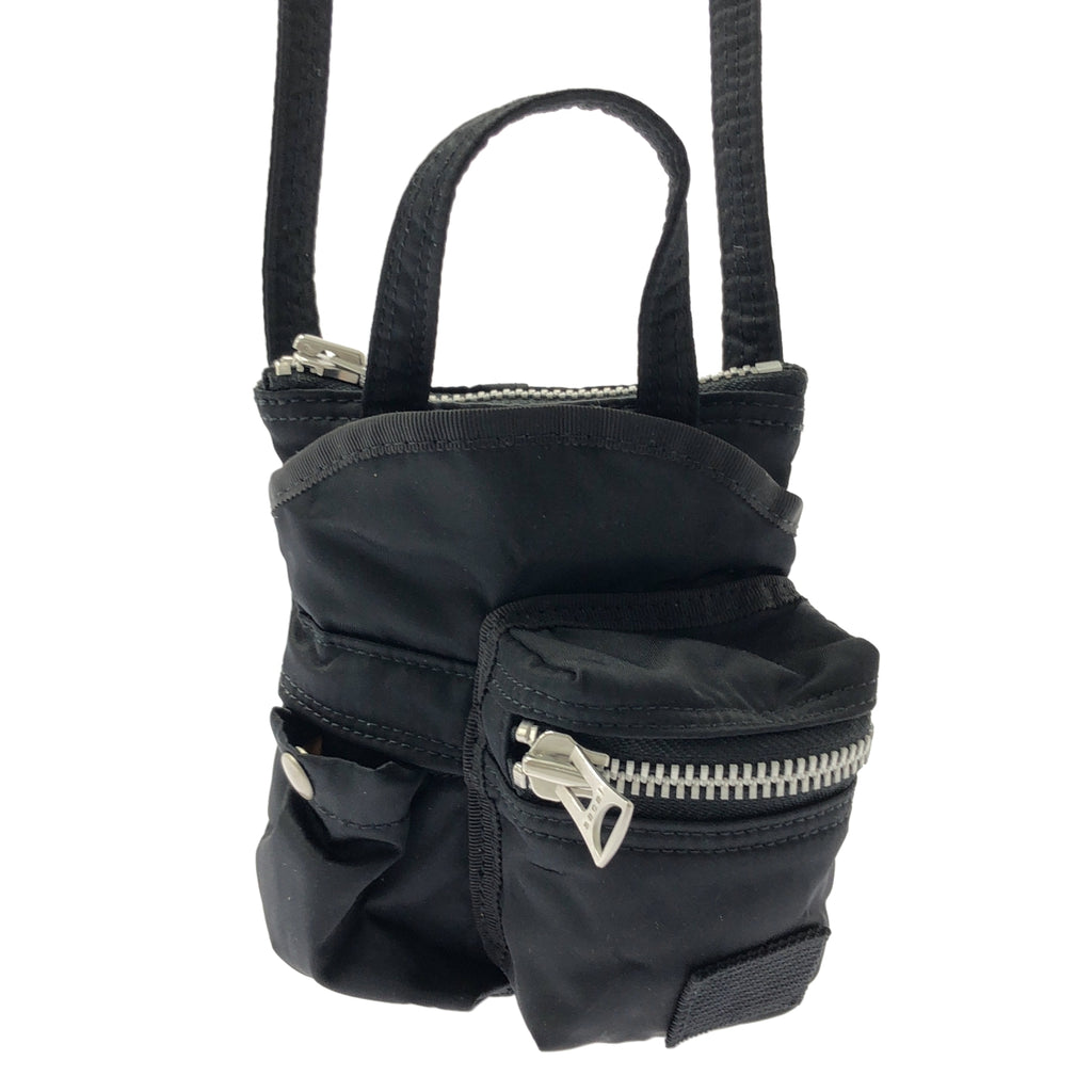 薩卡伊 / 薩卡伊 | ×PORTER / 口袋包小號|