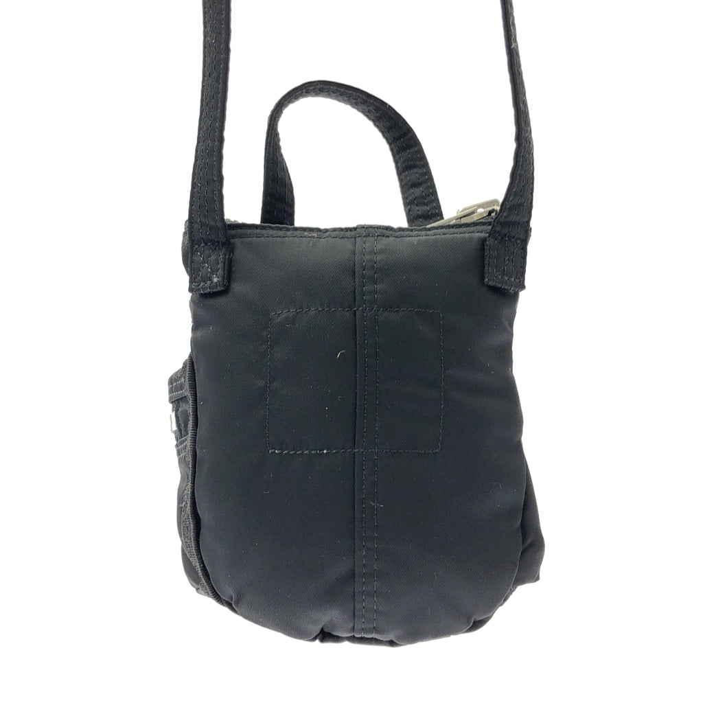 薩卡伊 / 薩卡伊 | ×PORTER / 口袋包小號|