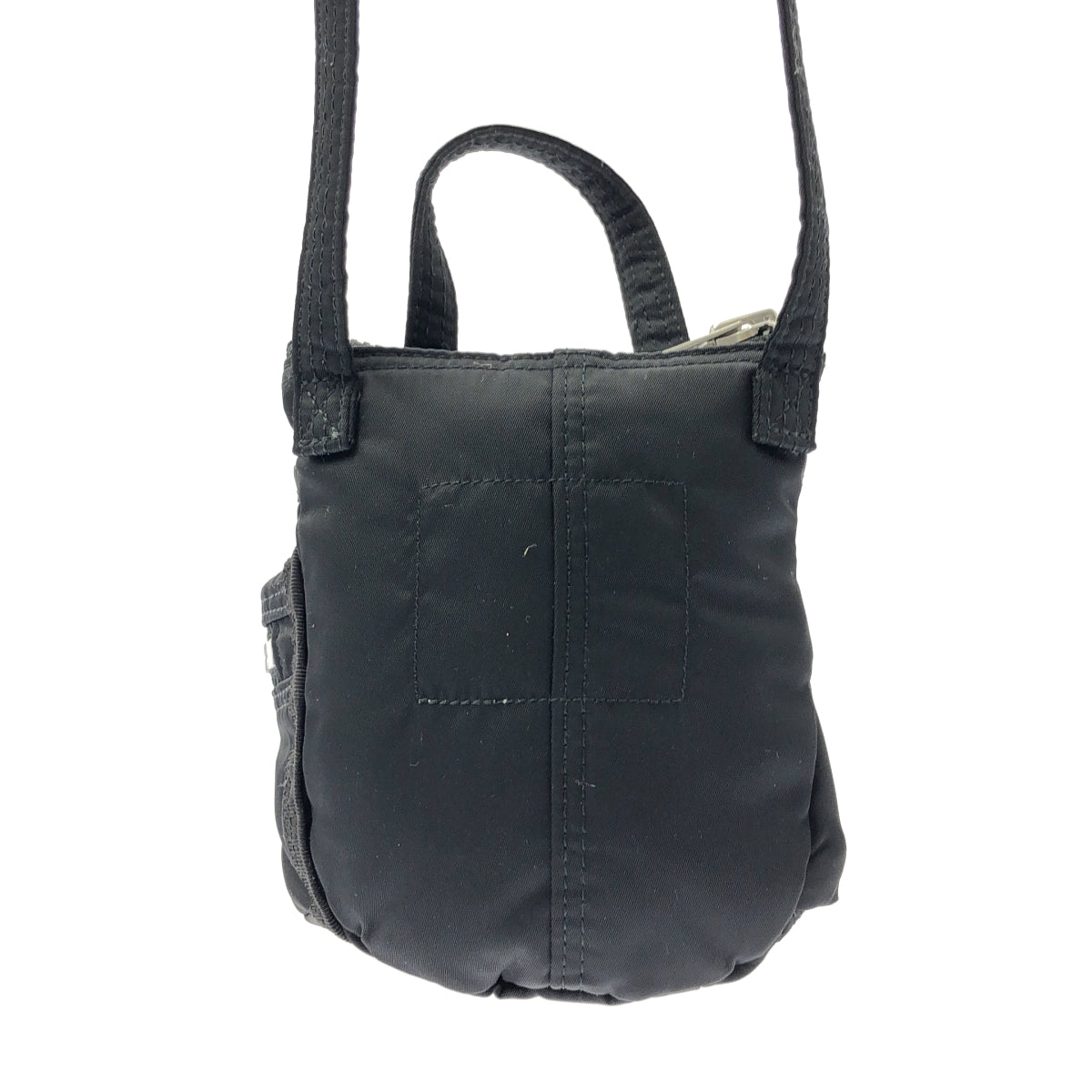 薩卡伊 / 薩卡伊 | ×PORTER / 口袋包小號|