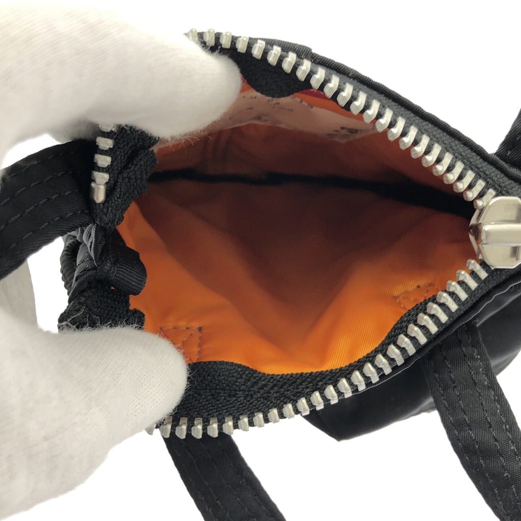 薩卡伊 / 薩卡伊 | ×PORTER / 口袋包小號|