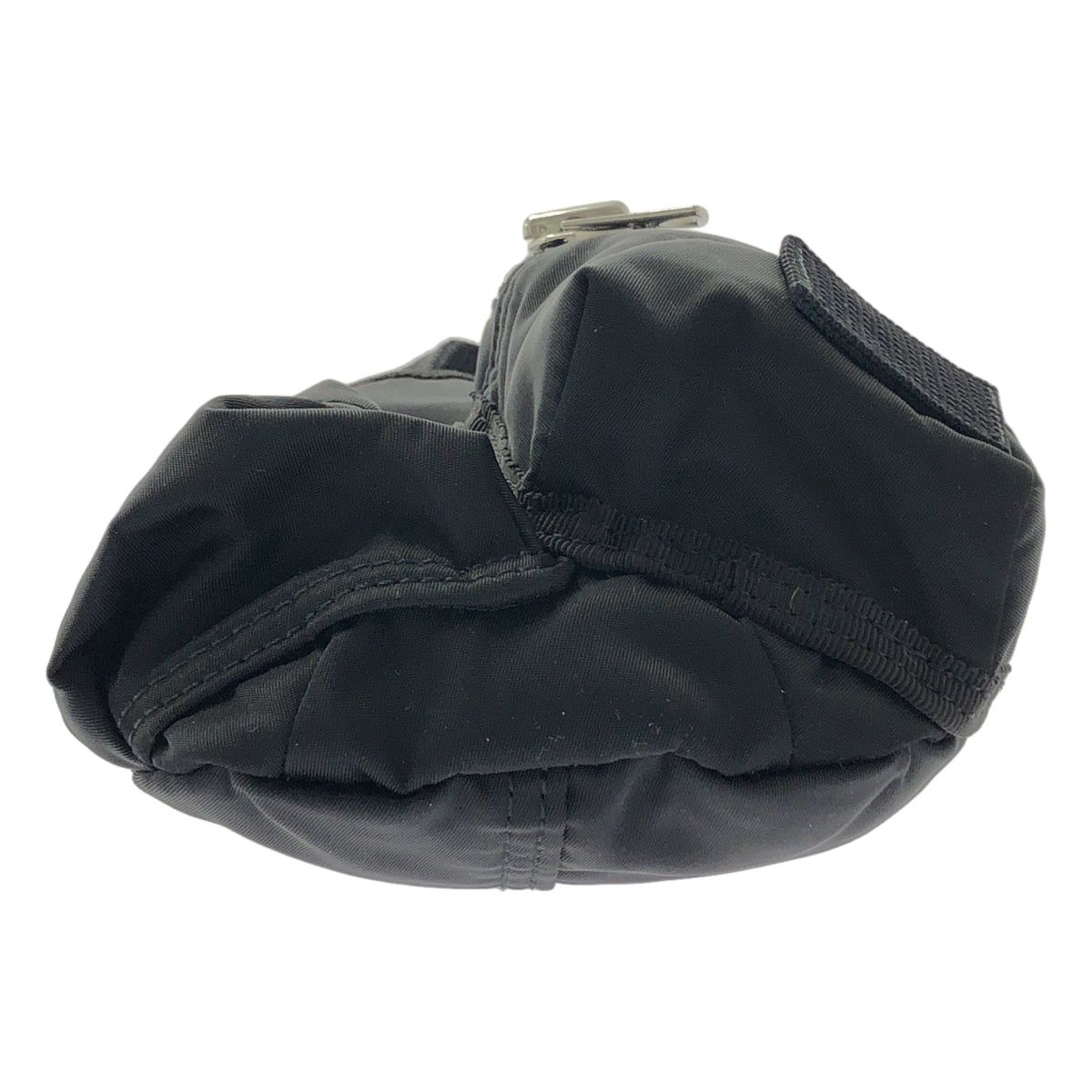 薩卡伊 / 薩卡伊 | ×PORTER / 口袋包小號|