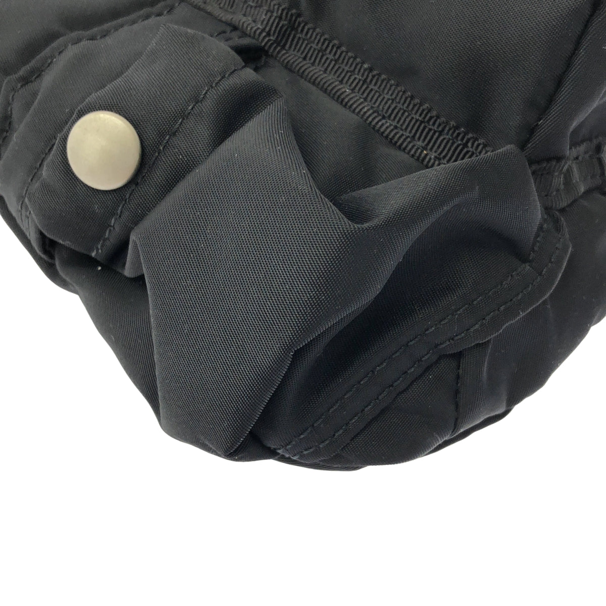 薩卡伊 / 薩卡伊 | ×PORTER / 口袋包小號|