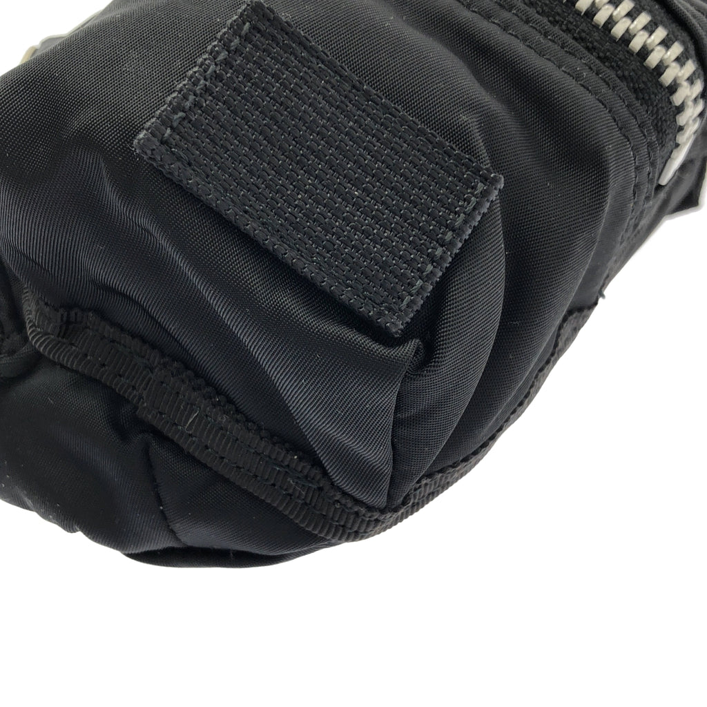 薩卡伊 / 薩卡伊 | ×PORTER / 口袋包小號|