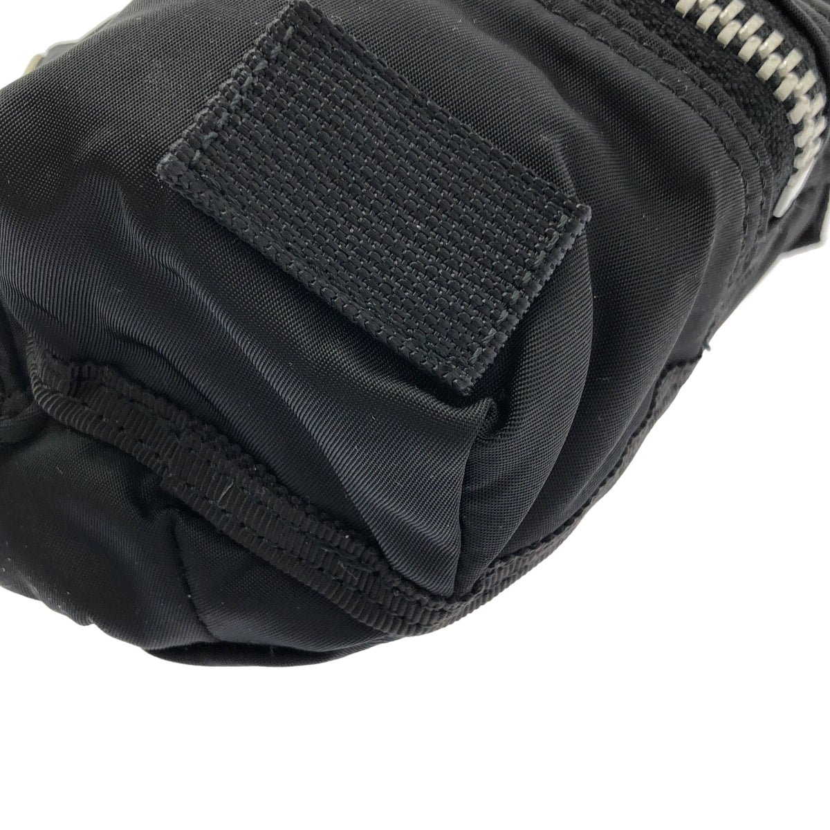 薩卡伊 / 薩卡伊 | ×PORTER / 口袋包小號|