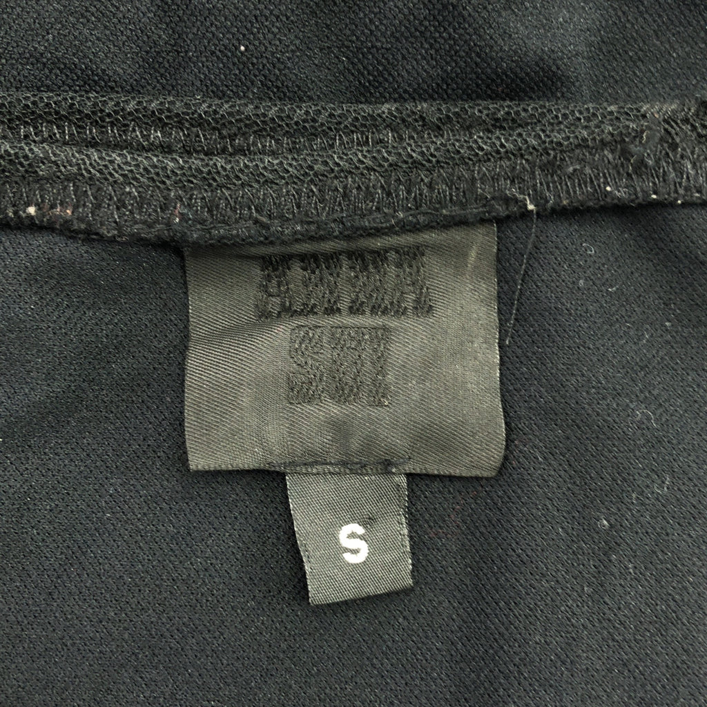 ANNA SUI / アナスイ | アシンメトリー レース スカート / 裏地付き | S | レディース