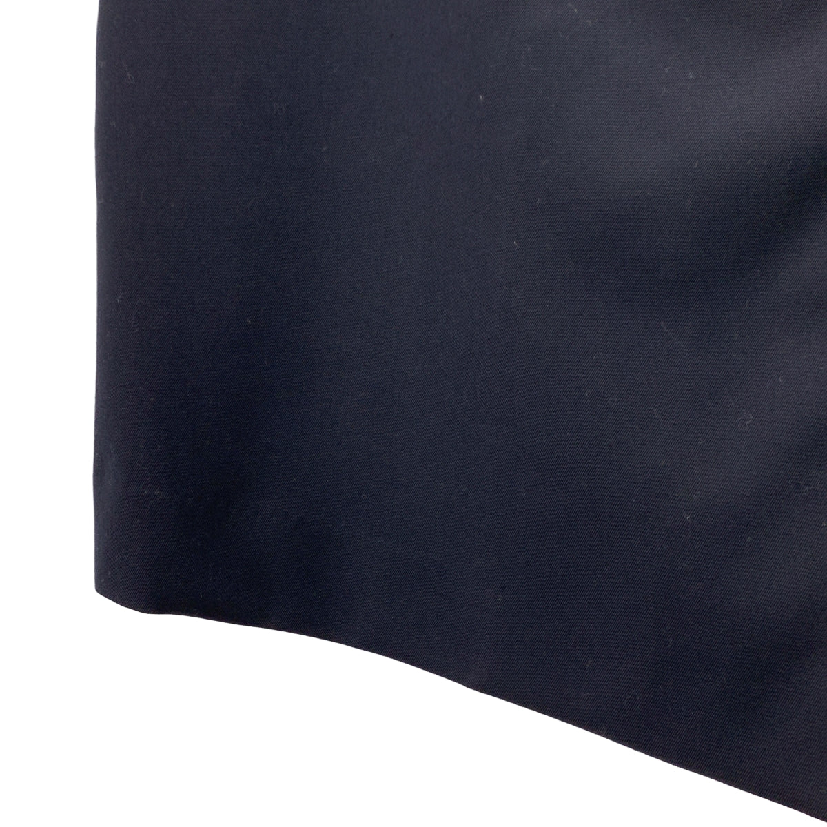 EZUMi / エズミ | アシンメトリー ラップ スカート / 総裏地 | M | レディース