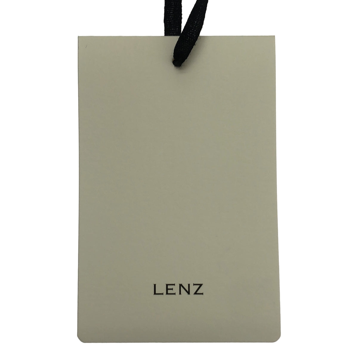 【美品】  LENZ / レンズ | LENZ / レンズ KNIT SKIRT / フリンジ ニット スカート | F | パープル | レディース