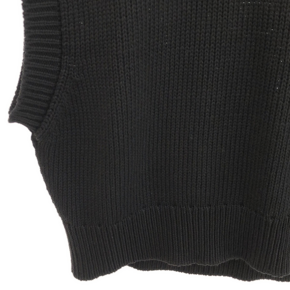 美品】 1er Arrondissement / プルミエアロンディスモン