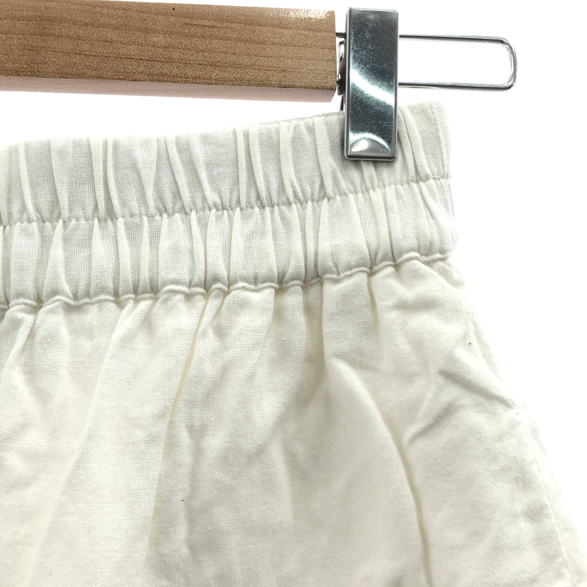 海紐約 | 刺繡長裙 | XS | 女款