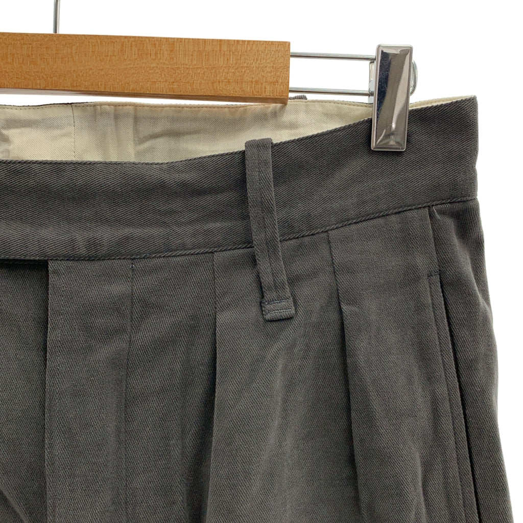 scye basics | 淺粉色長褲 | 36碼 | 男款