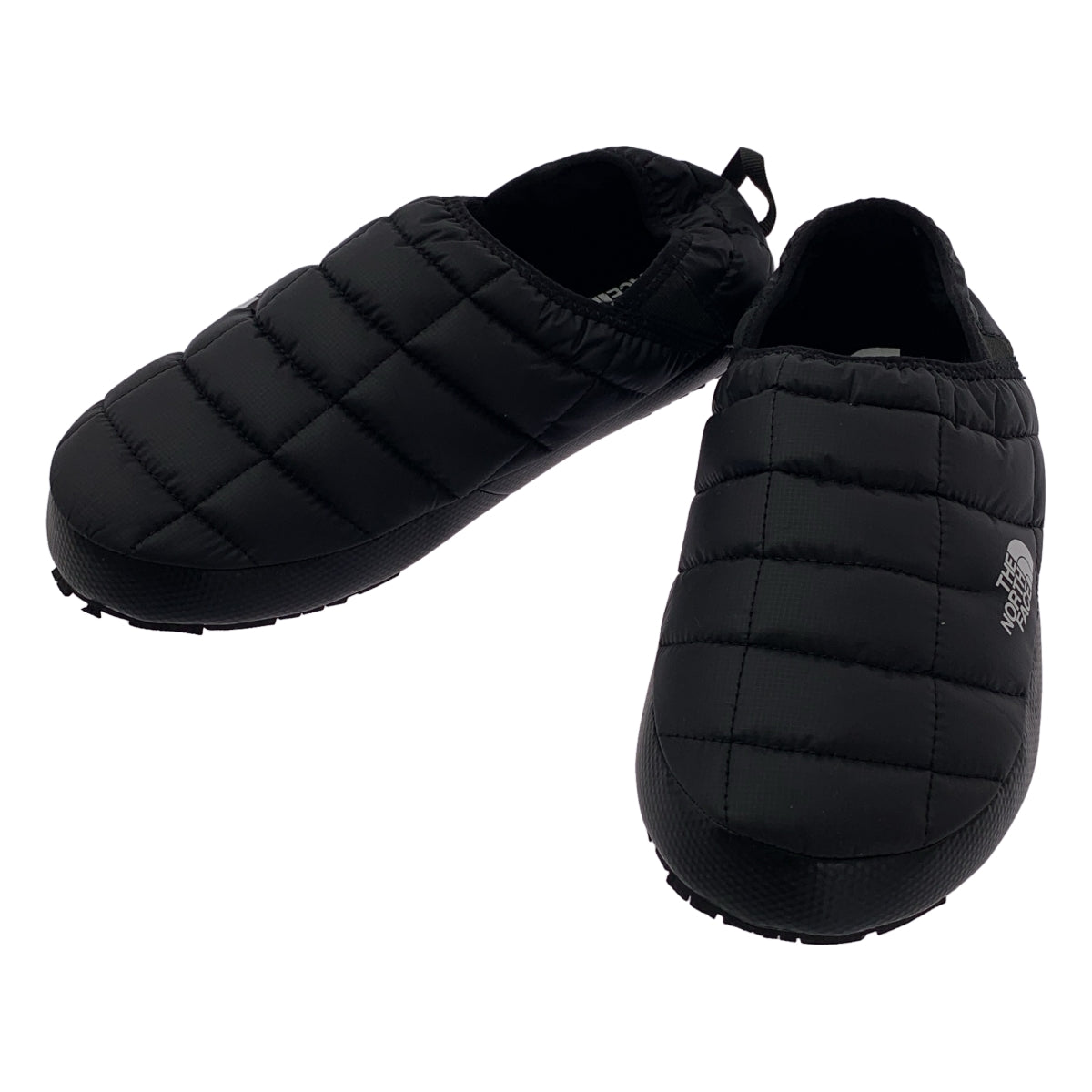 THE NORTH FACE | THERMOBALL TRACTION MULE / NF02173 Thermoball Traction Mule 運動鞋 | 尺寸 26 | 男款