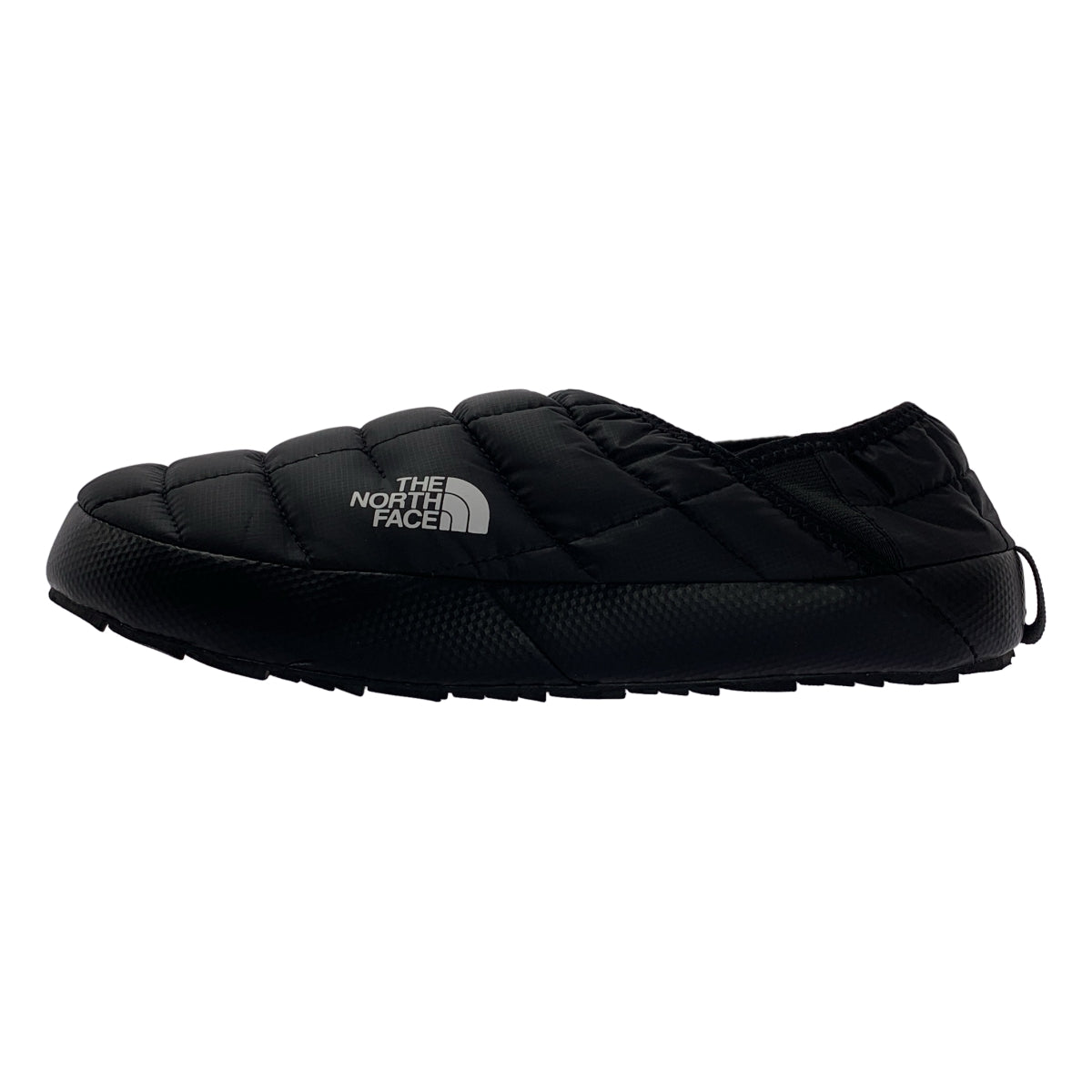 THE NORTH FACE | THERMOBALL TRACTION MULE / NF02173 Thermoball Traction Mule 運動鞋 | 尺寸 26 | 男款