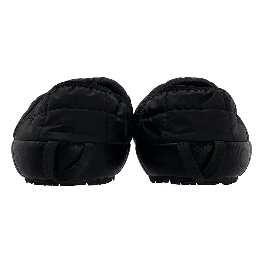 THE NORTH FACE / 자노스 페이스 |