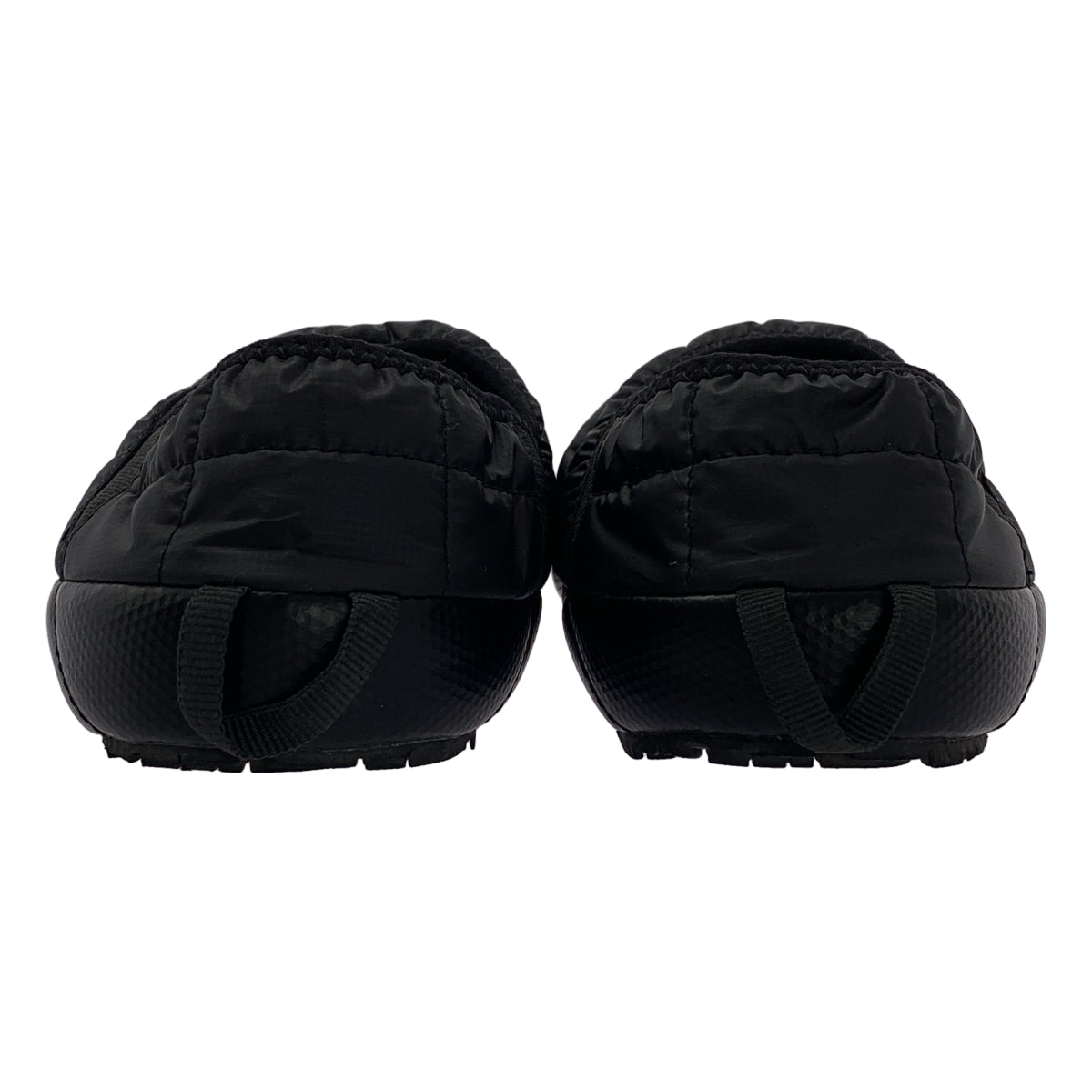 THE NORTH FACE | THERMOBALL TRACTION MULE / NF02173 Thermoball Traction Mule 運動鞋 | 尺寸 26 | 男款