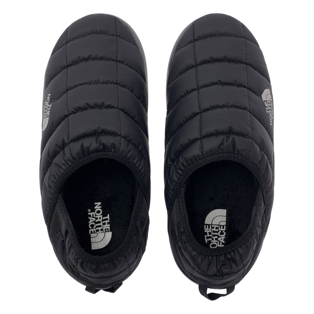 THE NORTH FACE / 자노스 페이스 |