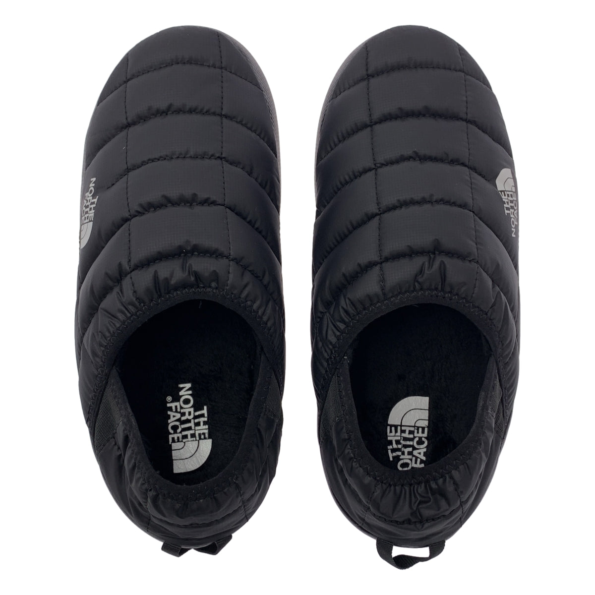 THE NORTH FACE | THERMOBALL TRACTION MULE / NF02173 Thermoball Traction Mule 運動鞋 | 尺寸 26 | 男款