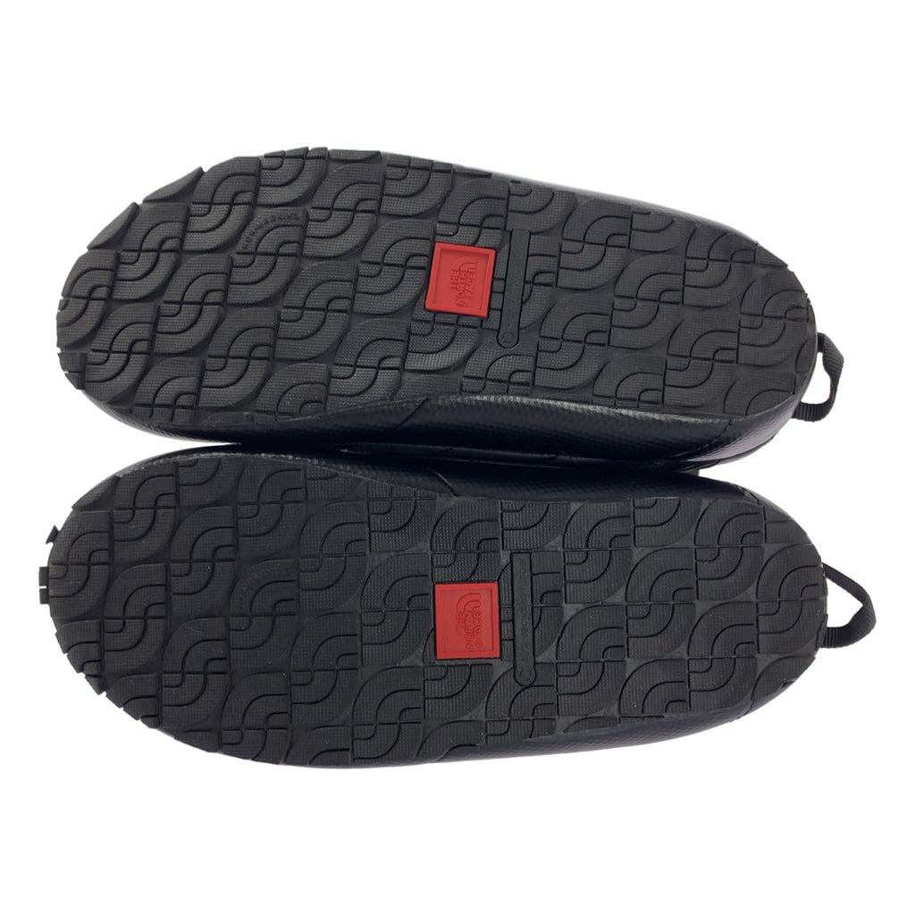 THE NORTH FACE / 자노스 페이스 |