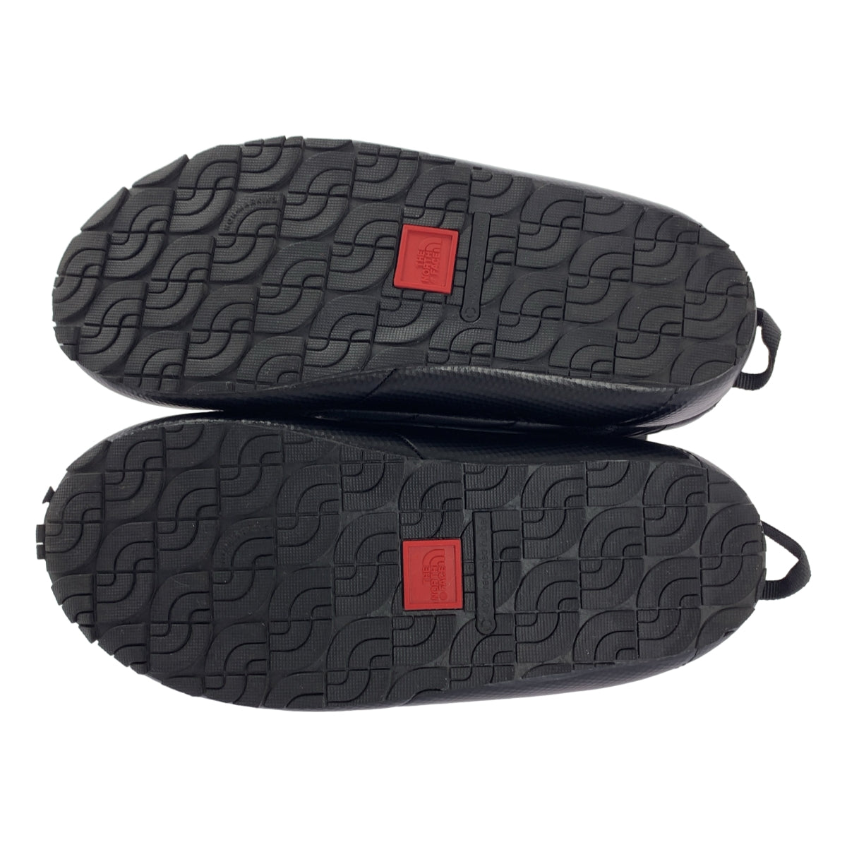 THE NORTH FACE / 자노스 페이스 |