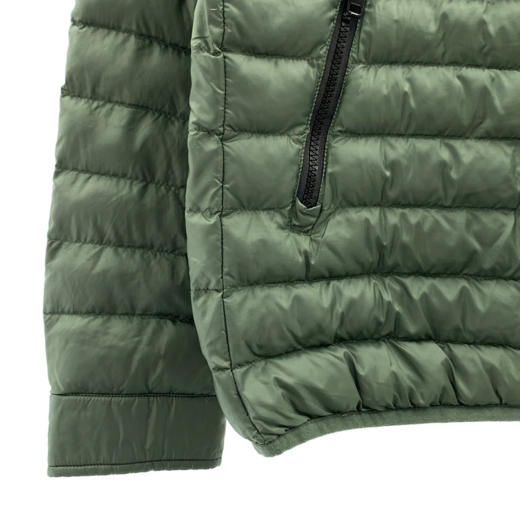 DIESEL / ディーゼル | W-DOLMIR-21 ライトダウンジャケット | S | メンズ