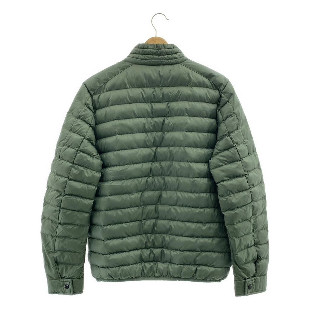DIESEL / ディーゼル | W-DOLMIR-21 ライトダウンジャケット | S | メンズ