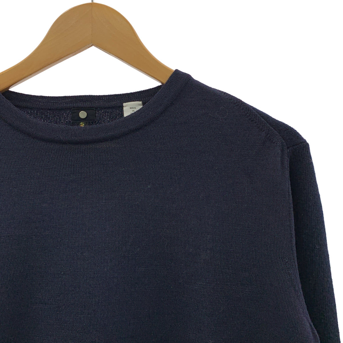 OAMC / オーエーエムシー – KLD