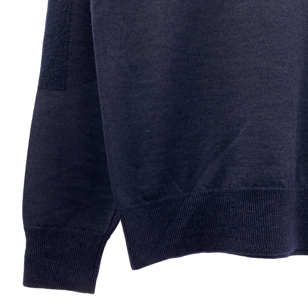 OAMC / オーエーエムシー – KLD