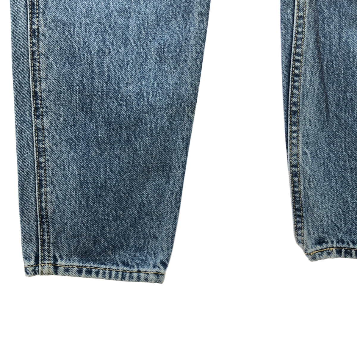 Levi's | 牛仔背帶褲 | 26碼 | 女款