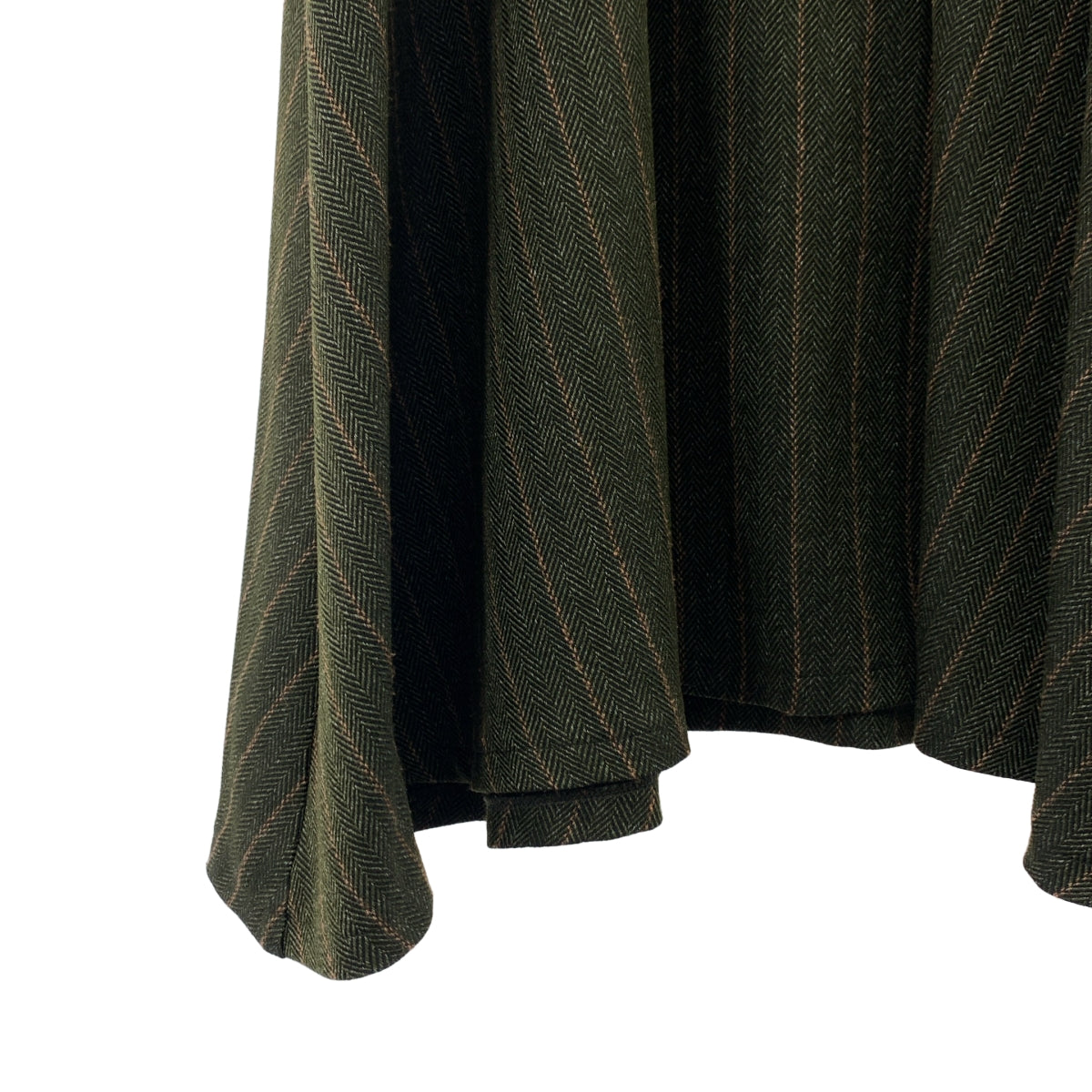 foufou | 開領人字紋連身泳衣 | 0 | 女款