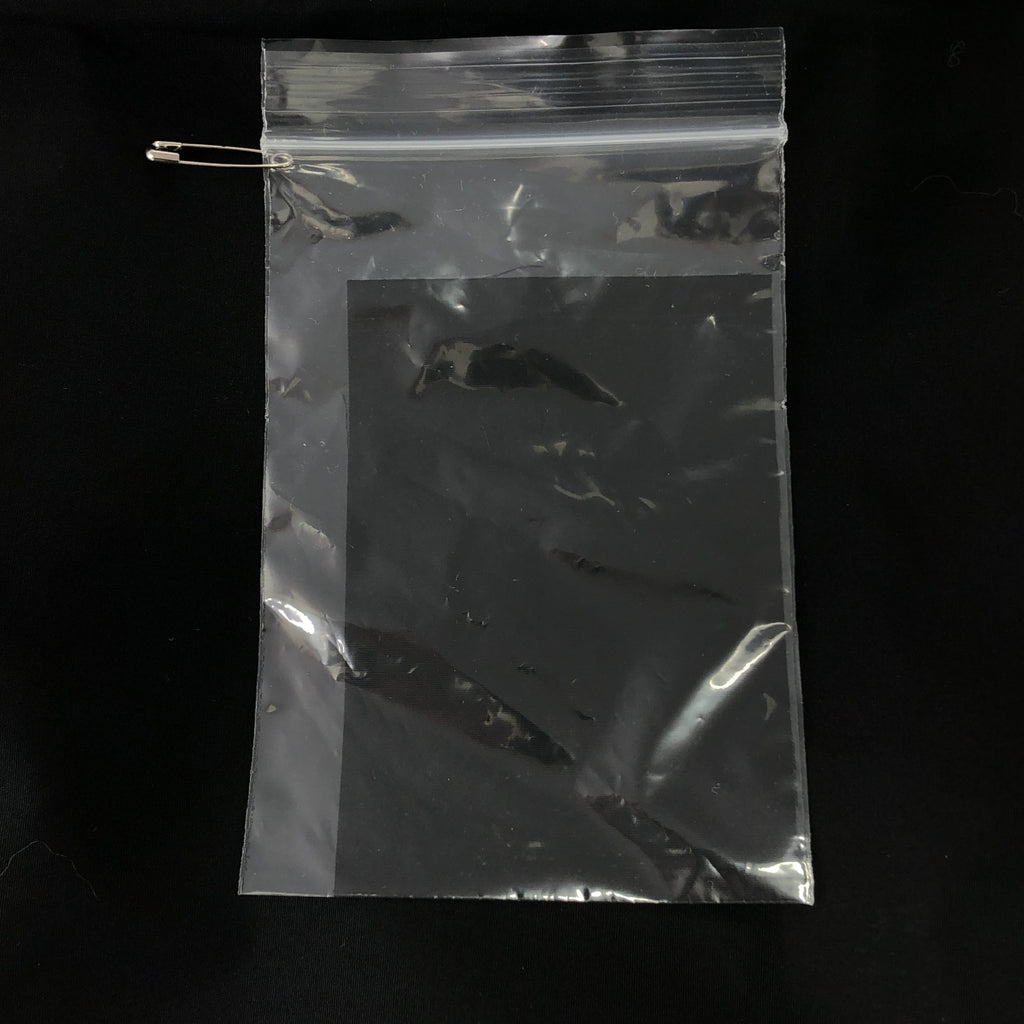 COMME des GARCONS COMME des GARCONS / 콤콤 | 2020AW | 재단 가공 코튼 라운드 컬러 셔츠 | XS |